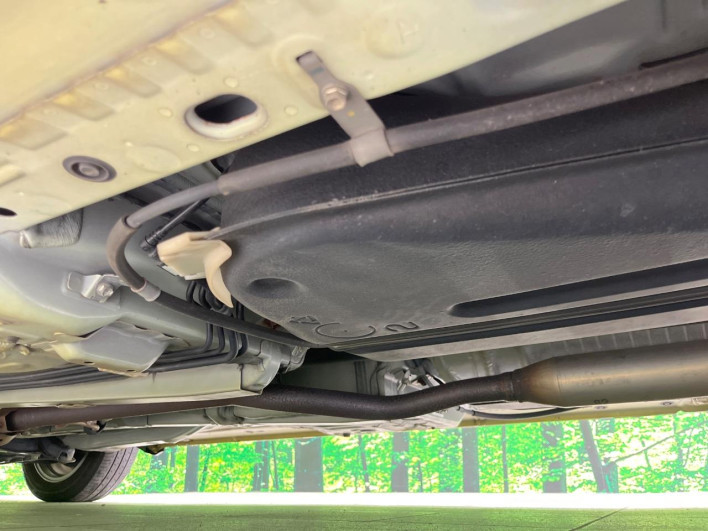 2019 Toyota Sienta DBA-NCP175G (UW-69f021eee9163)[16]