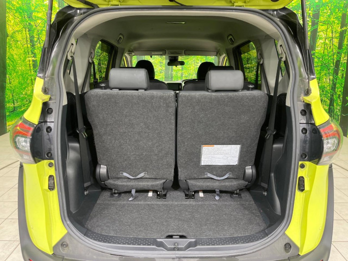 2019 Toyota Sienta DBA-NCP175G (UW-69f021eee9163)[18]