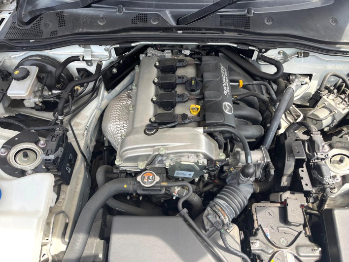 2018 Mazda Roadster 5BA-ND5RC (UW-69f021efa4473)[12]