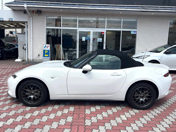 2018 Mazda Roadster 5BA-ND5RC (UW-69f021efa4473)[10]