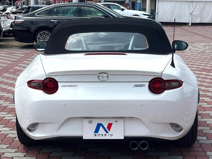 2018 Mazda Roadster 5BA-ND5RC (UW-69f021efa4473)[8]
