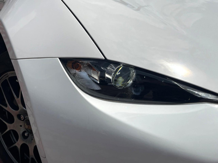 2018 Mazda Roadster 5BA-ND5RC (UW-69f021efa4473)[13]
