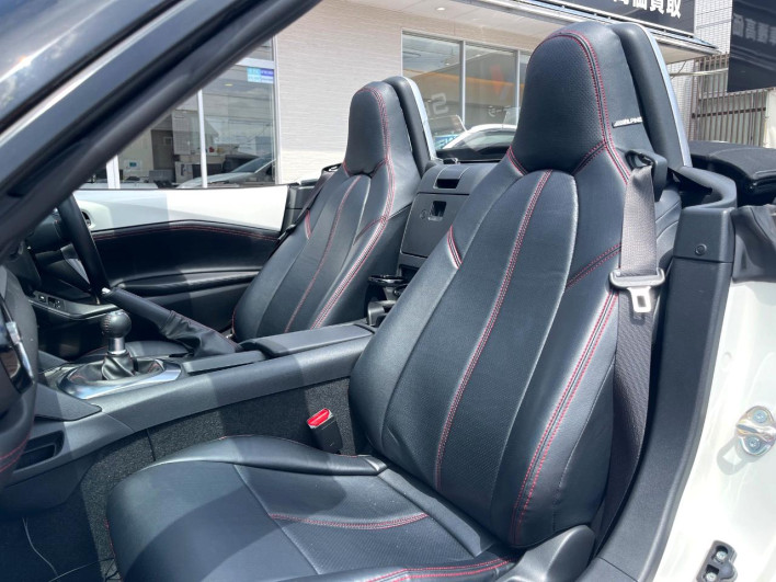 2018 Mazda Roadster 5BA-ND5RC (UW-69f021efa4473)[28]