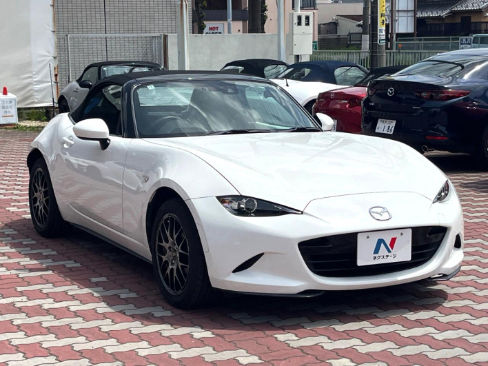 2018 Mazda Roadster 5BA-ND5RC (UW-69f021efa4473)[5]