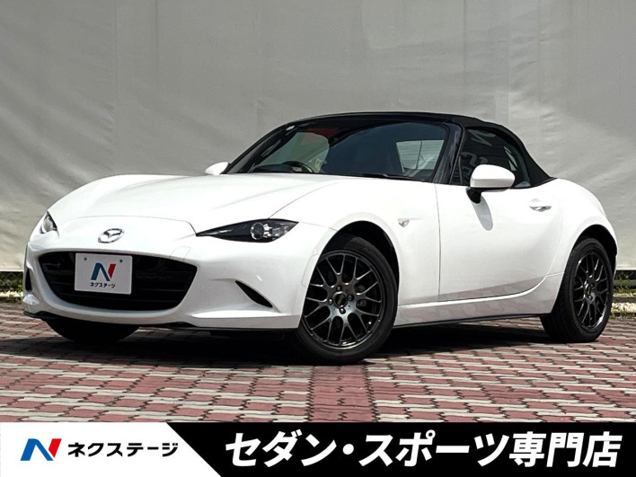 2018 Mazda Roadster 5BA-ND5RC (UW-69f021efa4473)[3]
