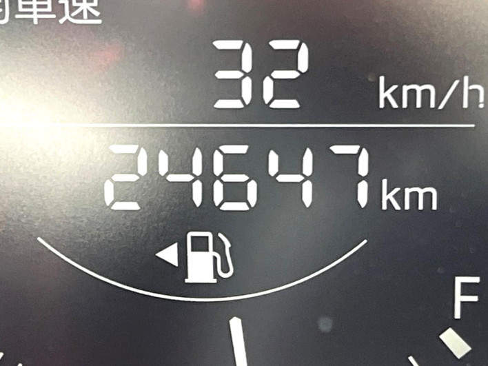 2018 Mazda Roadster 5BA-ND5RC (UW-69f021efa4473)[2]