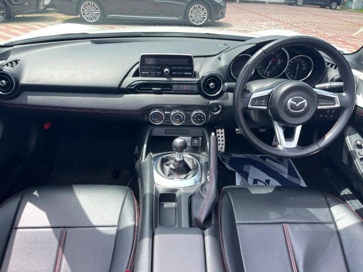 2018 Mazda Roadster 5BA-ND5RC (UW-69f021efa4473)[29]