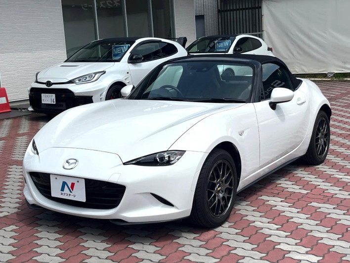 2018 Mazda Roadster 5BA-ND5RC (UW-69f021efa4473)[11]