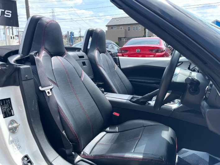 2018 Mazda Roadster 5BA-ND5RC (UW-69f021efa4473)[27]