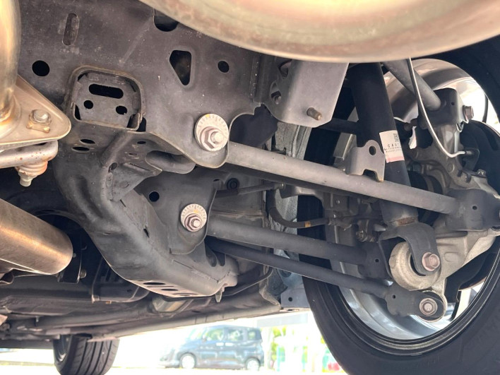 2018 Mazda Roadster 5BA-ND5RC (UW-69f021efa4473)[20]