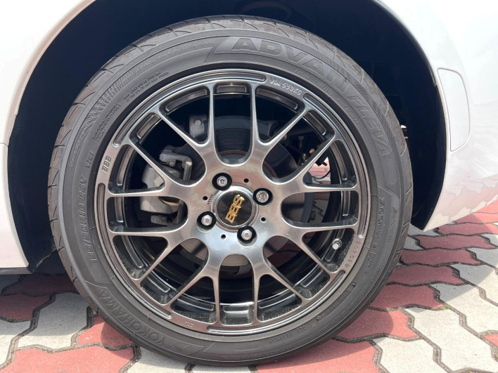 2018 Mazda Roadster 5BA-ND5RC (UW-69f021efa4473)[22]