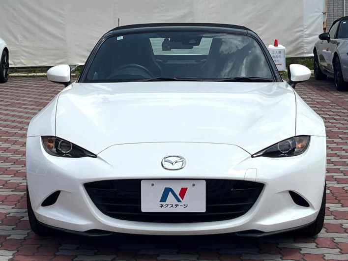 2018 Mazda Roadster 5BA-ND5RC (UW-69f021efa4473)[4]