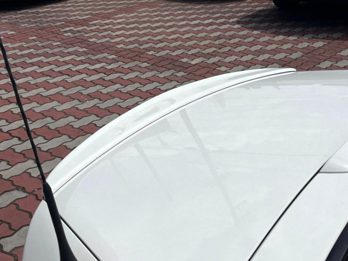 2018 Mazda Roadster 5BA-ND5RC (UW-69f021efa4473)[24]
