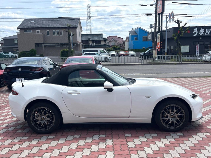 2018 Mazda Roadster 5BA-ND5RC (UW-69f021efa4473)[6]
