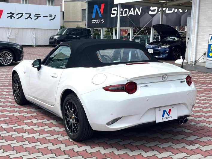 2018 Mazda Roadster 5BA-ND5RC (UW-69f021efa4473)[9]