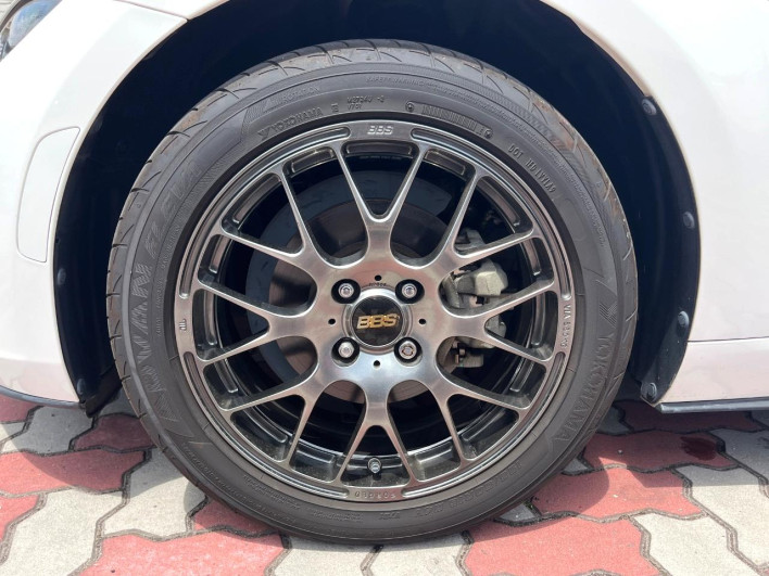 2018 Mazda Roadster 5BA-ND5RC (UW-69f021efa4473)[23]