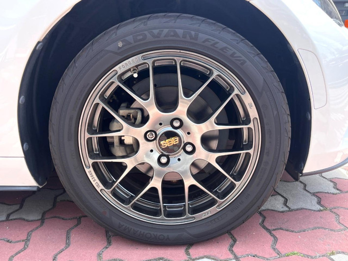 2018 Mazda Roadster 5BA-ND5RC (UW-69f021efa4473)[15]