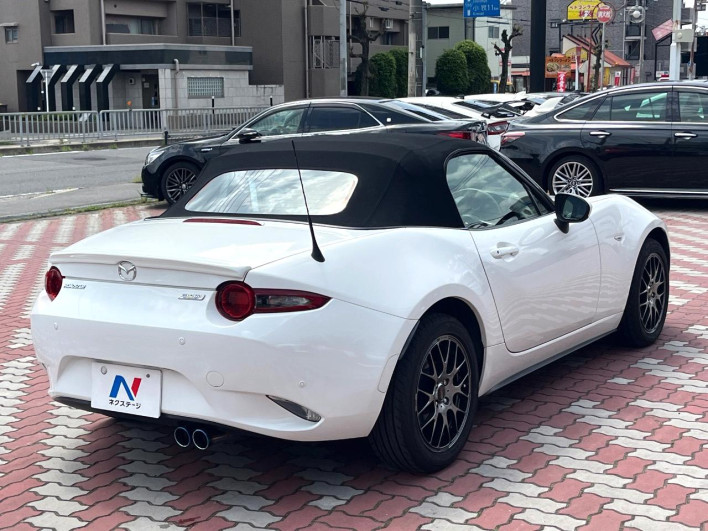 2018 Mazda Roadster 5BA-ND5RC (UW-69f021efa4473)[7]