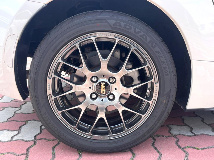 2018 Mazda Roadster 5BA-ND5RC (UW-69f021efa4473)[16]