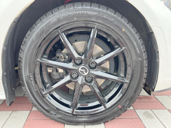2024 Mazda Roadster 5BA-ND5RE (UW-69f021f07d172)[21]