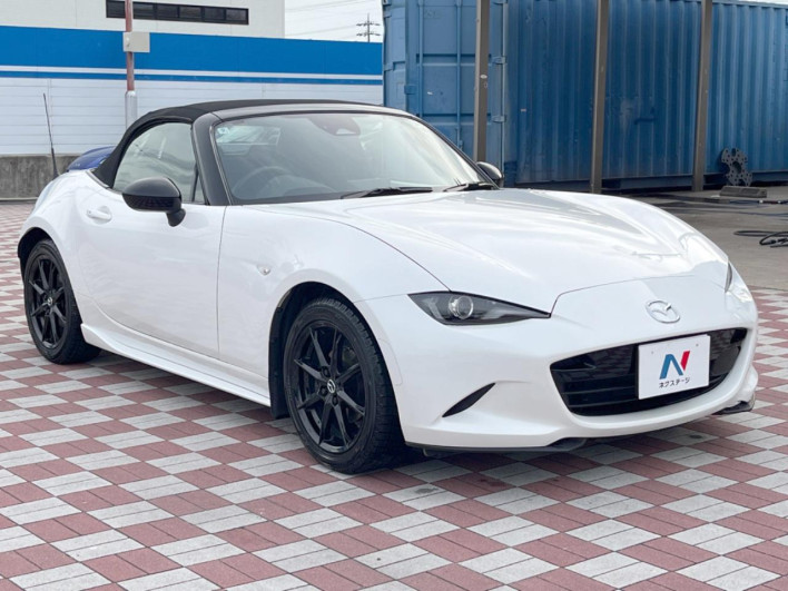 2024 Mazda Roadster 5BA-ND5RE (UW-69f021f07d172)[7]