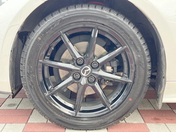 2024 Mazda Roadster 5BA-ND5RE (UW-69f021f07d172)[24]