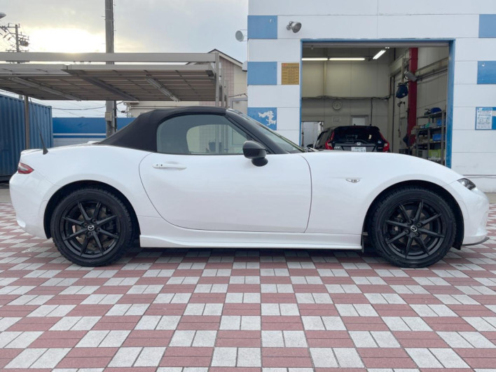 2024 Mazda Roadster 5BA-ND5RE (UW-69f021f07d172)[8]