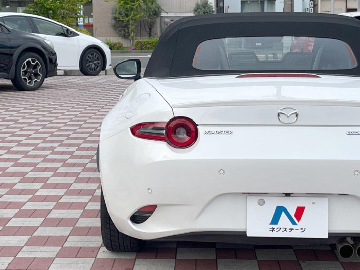 2024 Mazda Roadster 5BA-ND5RE (UW-69f021f07d172)[12]