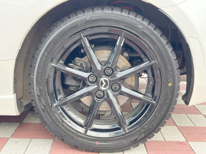 2024 Mazda Roadster 5BA-ND5RE (UW-69f021f07d172)[23]