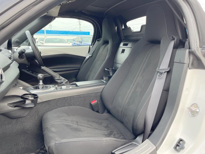 2024 Mazda Roadster 5BA-ND5RE (UW-69f021f07d172)[29]