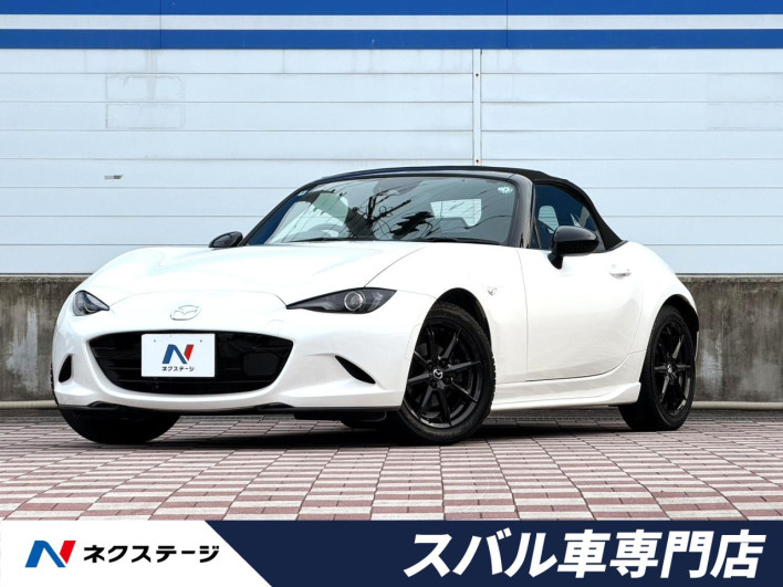 2024 Mazda Roadster 5BA-ND5RE (UW-69f021f07d172)[3]