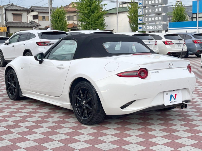 2024 Mazda Roadster 5BA-ND5RE (UW-69f021f07d172)[13]