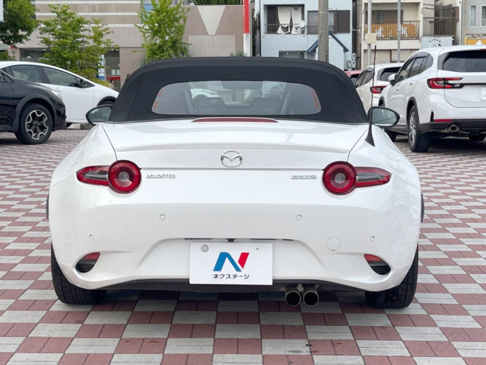 2024 Mazda Roadster 5BA-ND5RE (UW-69f021f07d172)[10]