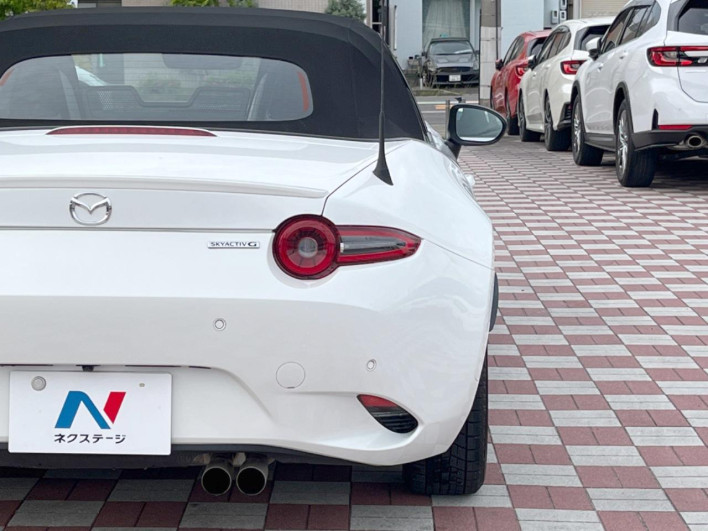 2024 Mazda Roadster 5BA-ND5RE (UW-69f021f07d172)[11]