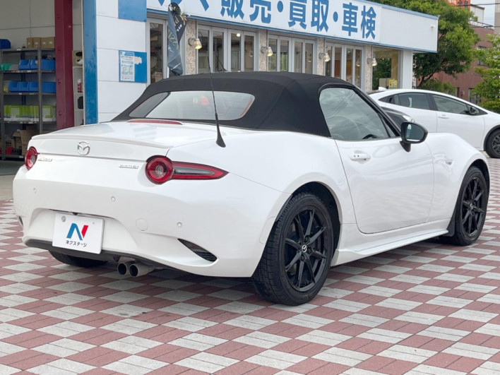 2024 Mazda Roadster 5BA-ND5RE (UW-69f021f07d172)[9]