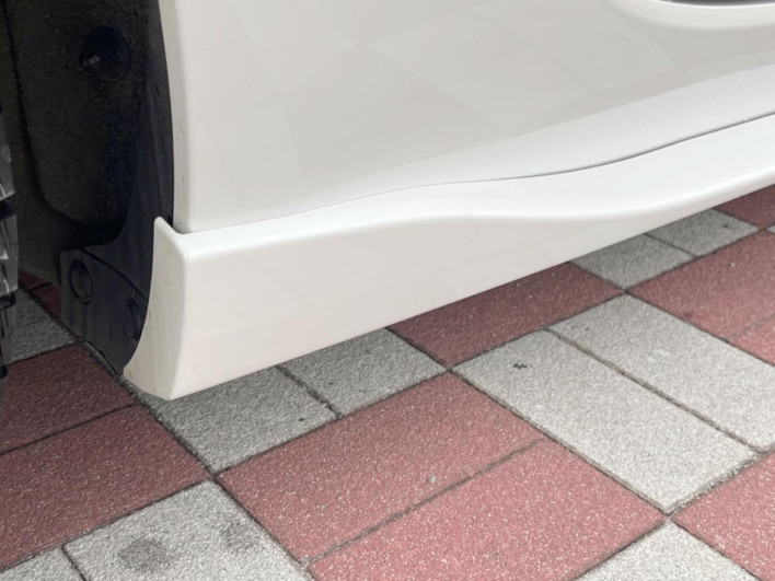 2024 Mazda Roadster 5BA-ND5RE (UW-69f021f07d172)[16]