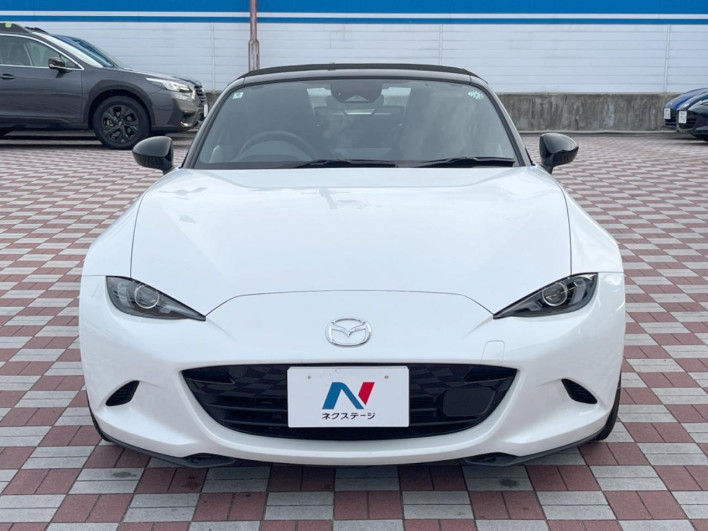 2024 Mazda Roadster 5BA-ND5RE (UW-69f021f07d172)[4]