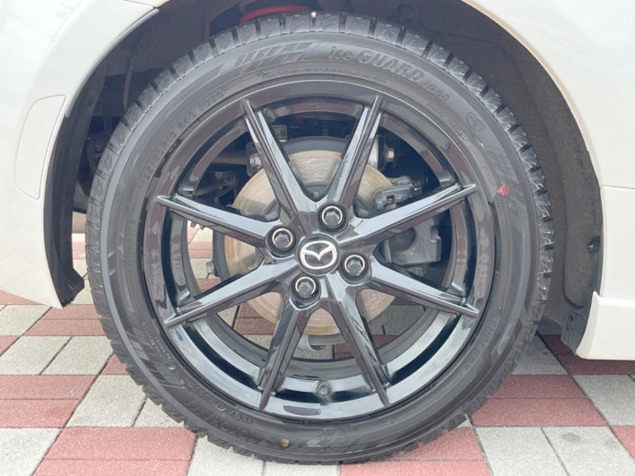 2024 Mazda Roadster 5BA-ND5RE (UW-69f021f07d172)[22]