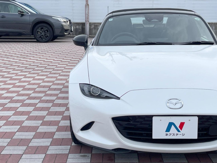 2024 Mazda Roadster 5BA-ND5RE (UW-69f021f07d172)[6]