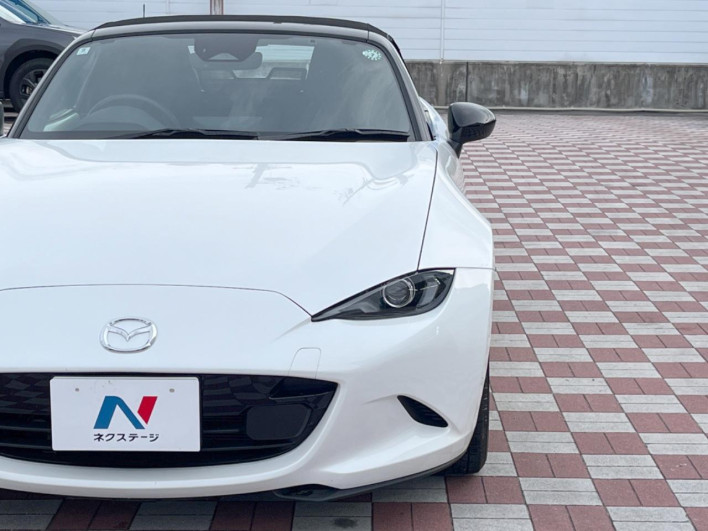 2024 Mazda Roadster 5BA-ND5RE (UW-69f021f07d172)[5]