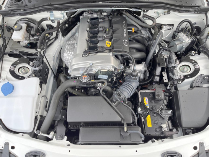 2024 Mazda Roadster 5BA-ND5RE (UW-69f021f07d172)[25]
