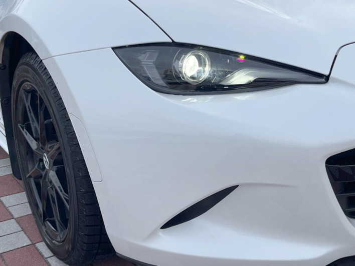 2024 Mazda Roadster 5BA-ND5RE (UW-69f021f07d172)[18]