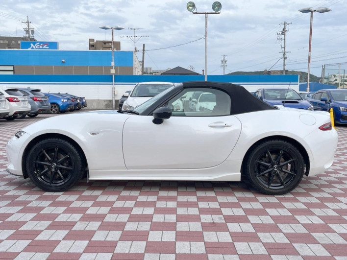 2024 Mazda Roadster 5BA-ND5RE (UW-69f021f07d172)[14]