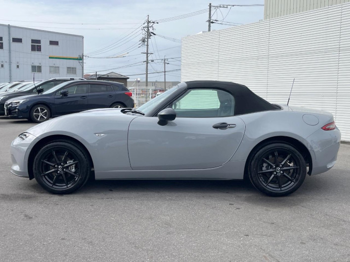 2025 Mazda Roadster 5BA-ND5RE (UW-69f021f081bba)[19]