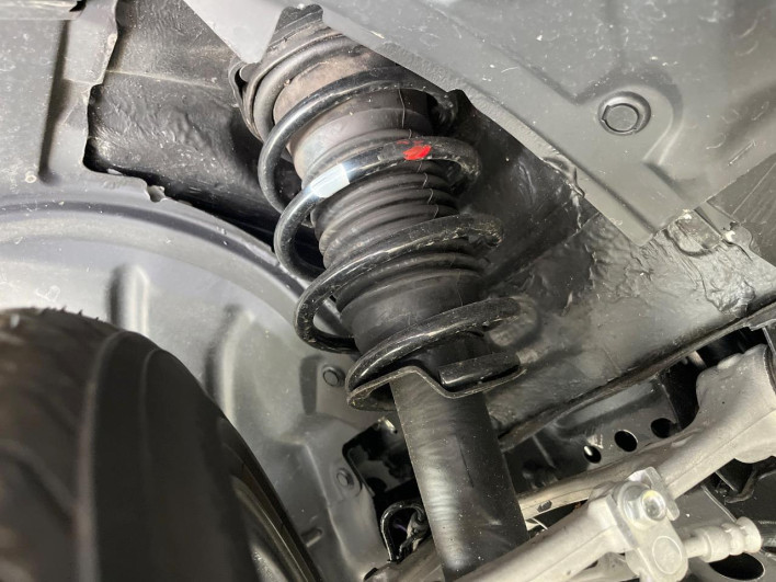 2025 Mazda Roadster 5BA-ND5RE (UW-69f021f081bba)[6]