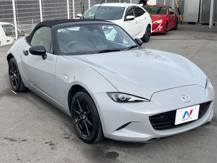 2025 Mazda Roadster 5BA-ND5RE (UW-69f021f081bba)[16]