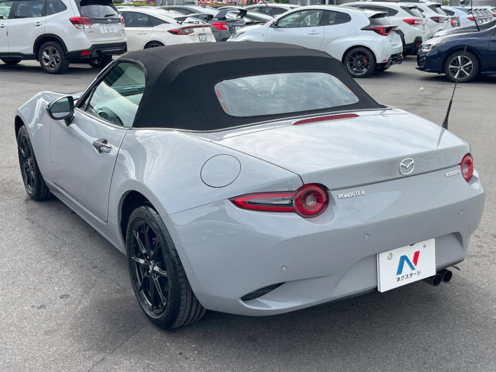 2025 Mazda Roadster 5BA-ND5RE (UW-69f021f081bba)[20]