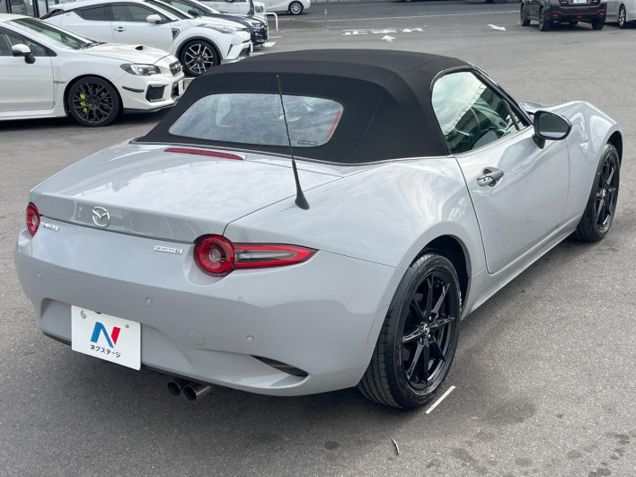 2025 Mazda Roadster 5BA-ND5RE (UW-69f021f081bba)[22]
