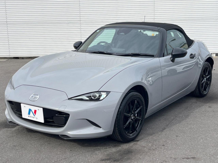 2025 Mazda Roadster 5BA-ND5RE (UW-69f021f081bba)[18]