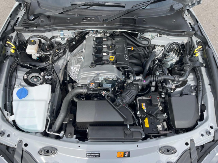 2025 Mazda Roadster 5BA-ND5RE (UW-69f021f081bba)[7]